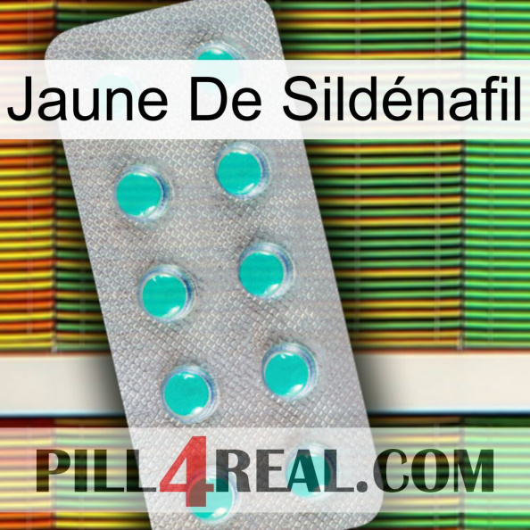 Jaune De Sildénafil 28.jpg